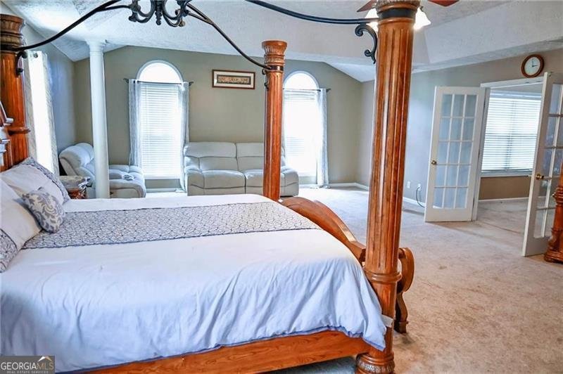 5964 Springfair Run Lithonia - 24