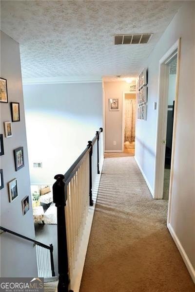 5964 Springfair Run Lithonia - 25