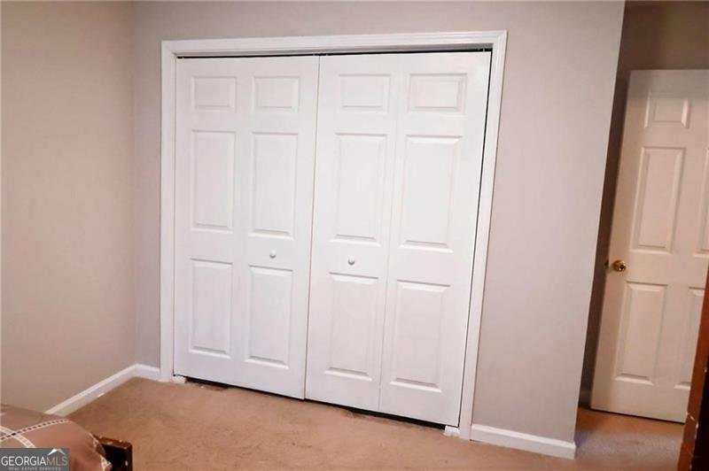 5964 Springfair Run Lithonia - 26