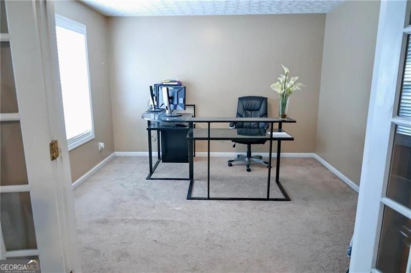 5964 Springfair Run Lithonia - 28