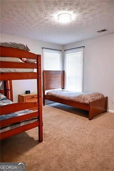 5964 Springfair Run Lithonia - 30