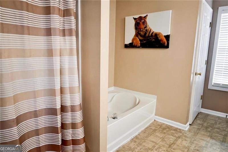 5964 Springfair Run Lithonia - 32