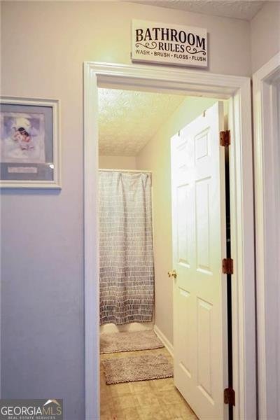 5964 Springfair Run Lithonia - 36