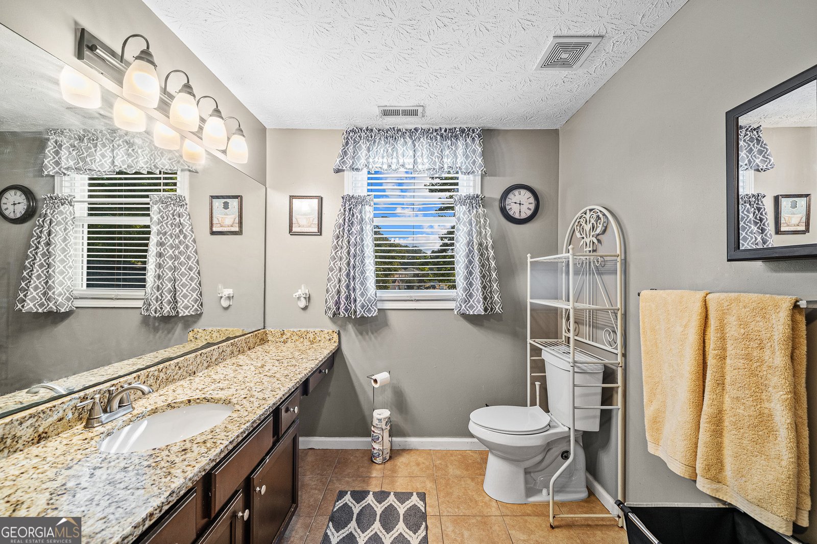 634 Shadowmoore Drive Riverdale - 10