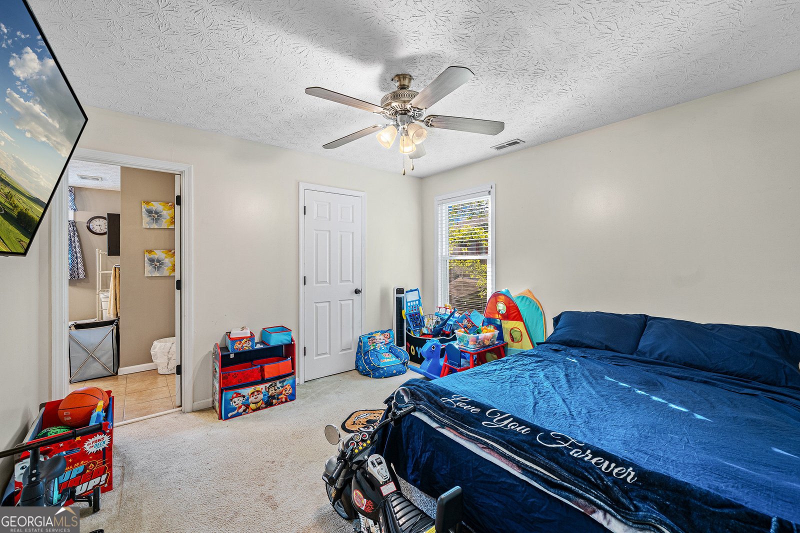 634 Shadowmoore Drive Riverdale - 11