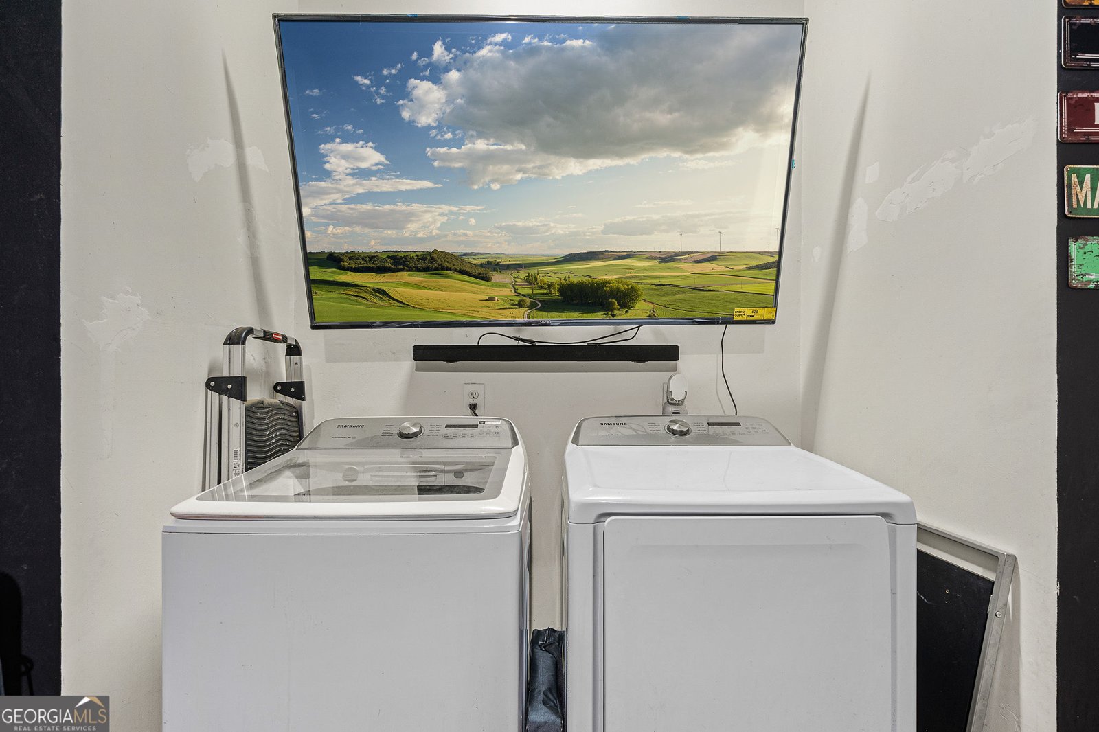 634 Shadowmoore Drive Riverdale - 16