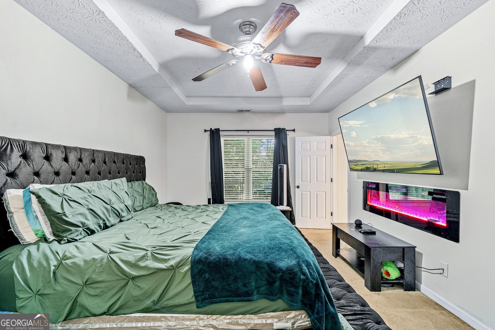 634 Shadowmoore Drive Riverdale - 3