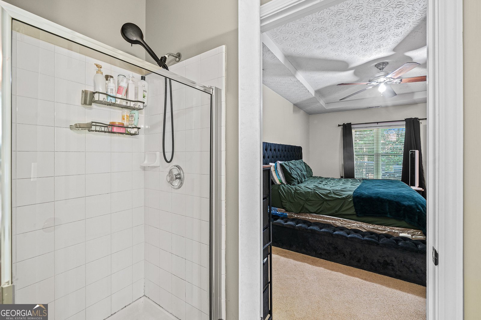 634 Shadowmoore Drive Riverdale - 4