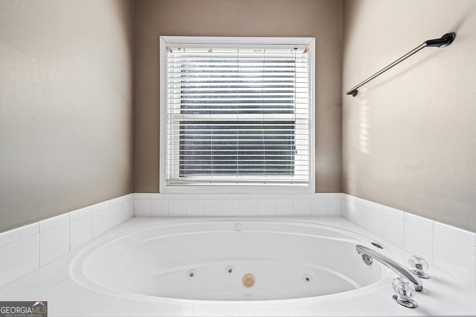 634 Shadowmoore Drive Riverdale - 6