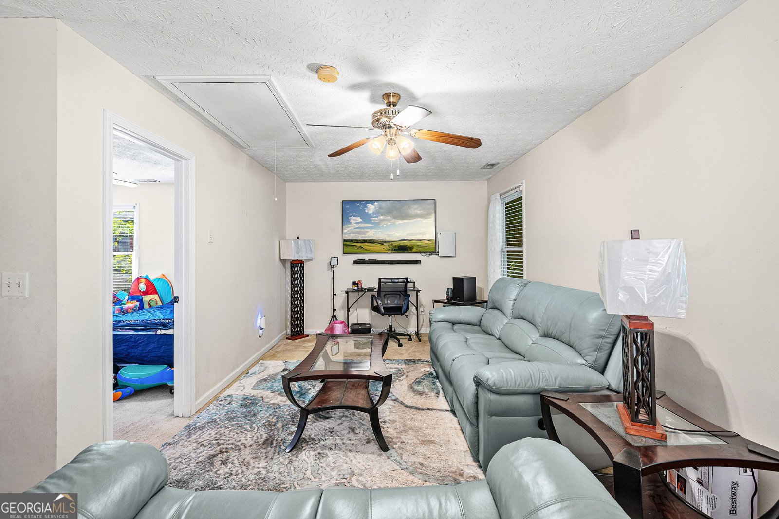 634 Shadowmoore Drive Riverdale - 7