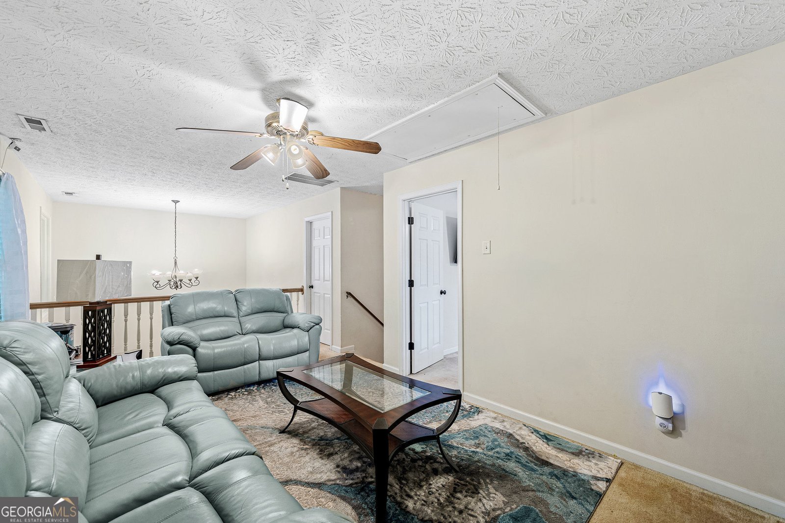 634 Shadowmoore Drive Riverdale - 8