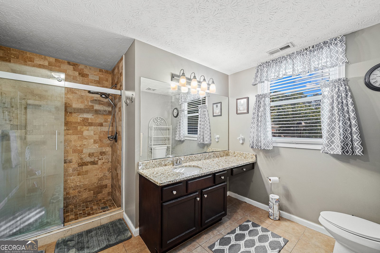 634 Shadowmoore Drive Riverdale - 9