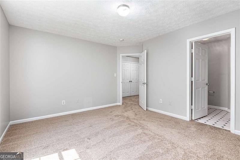 588 Elles Way Griffin - 14