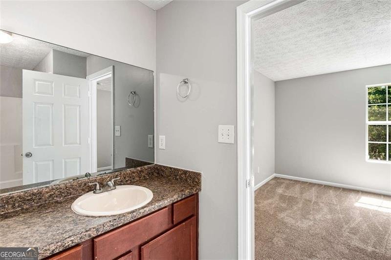 588 Elles Way Griffin - 15