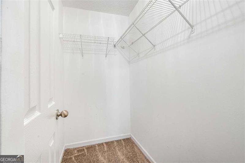 588 Elles Way Griffin - 17