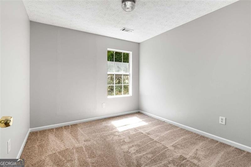 588 Elles Way Griffin - 18