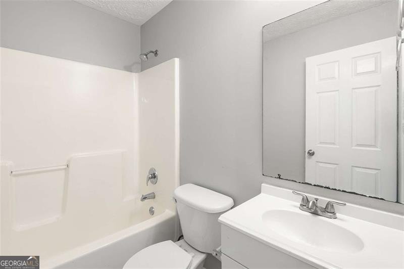 588 Elles Way Griffin - 20