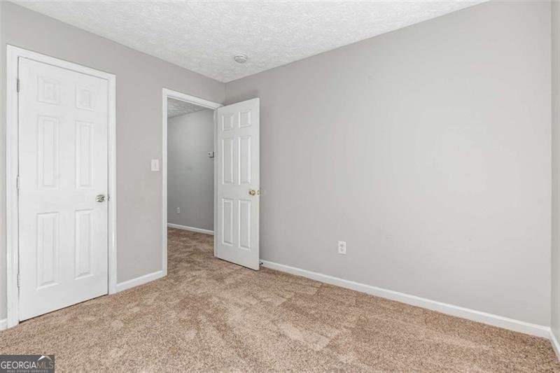 588 Elles Way Griffin - 21