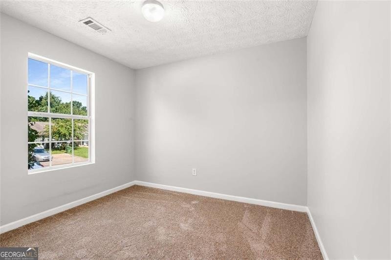 588 Elles Way Griffin - 22