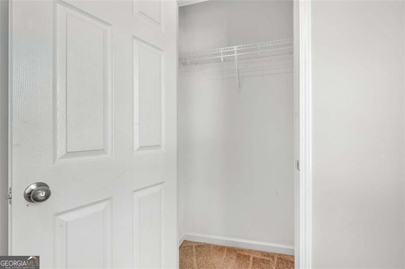 588 Elles Way Griffin - 26