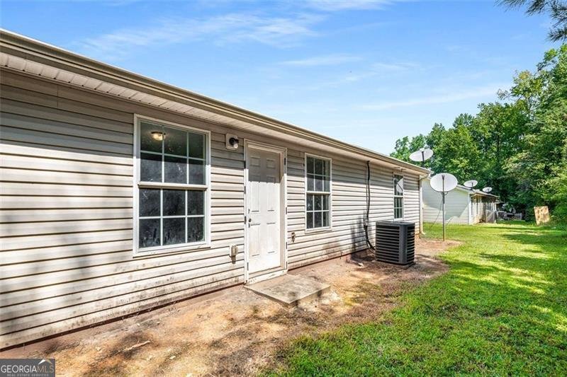 588 Elles Way Griffin - 27