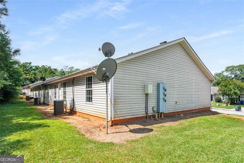 588 Elles Way Griffin - 28