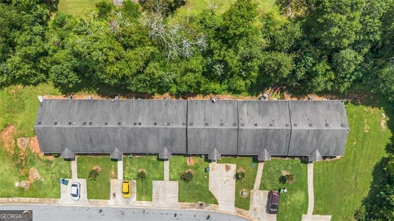 588 Elles Way Griffin - 29