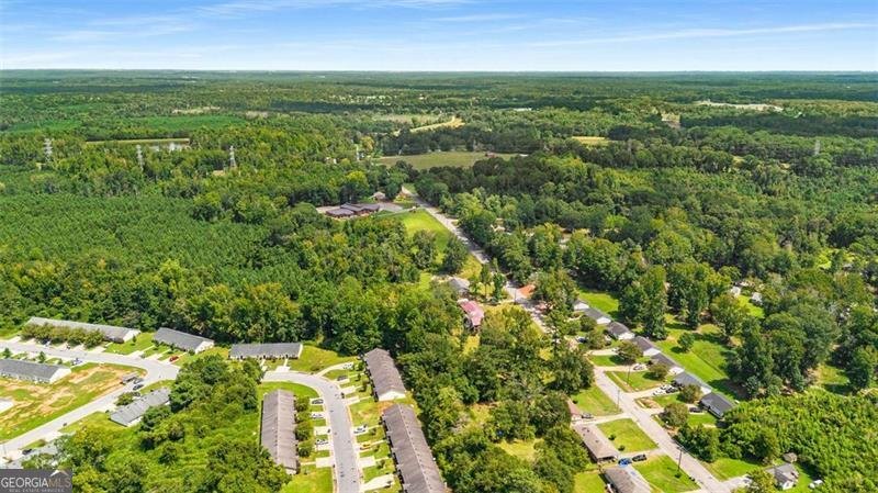 588 Elles Way Griffin - 30