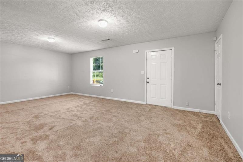 588 Elles Way Griffin - 5