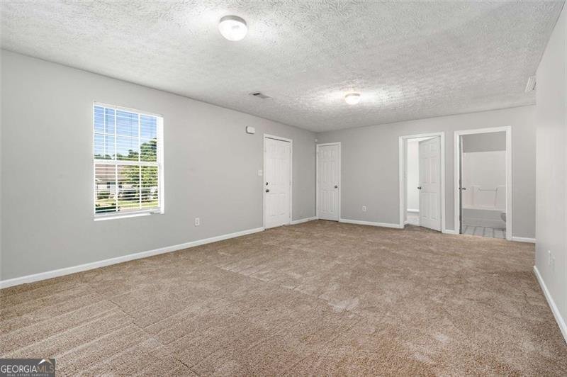 588 Elles Way Griffin - 6