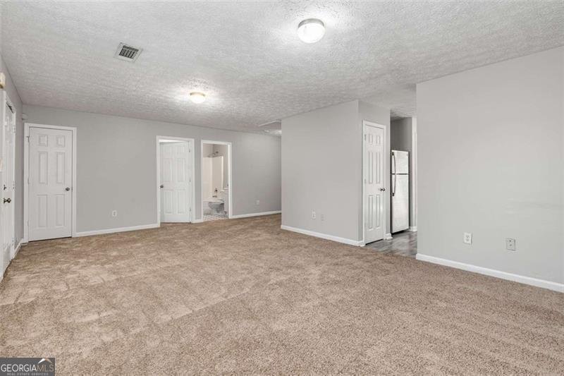 588 Elles Way Griffin - 7