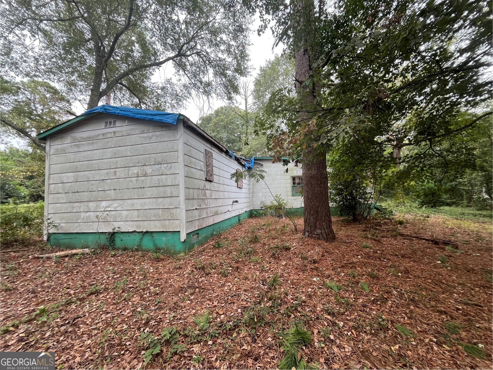 1511 Berkner Avenue Macon - 12