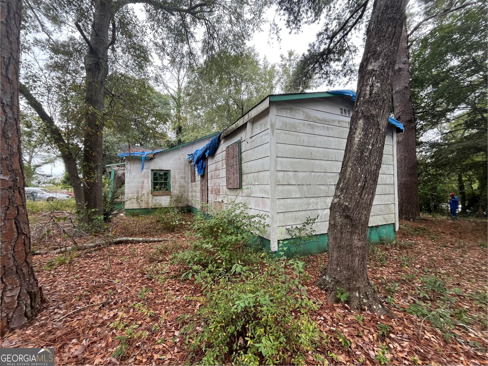 1511 Berkner Avenue Macon - 13