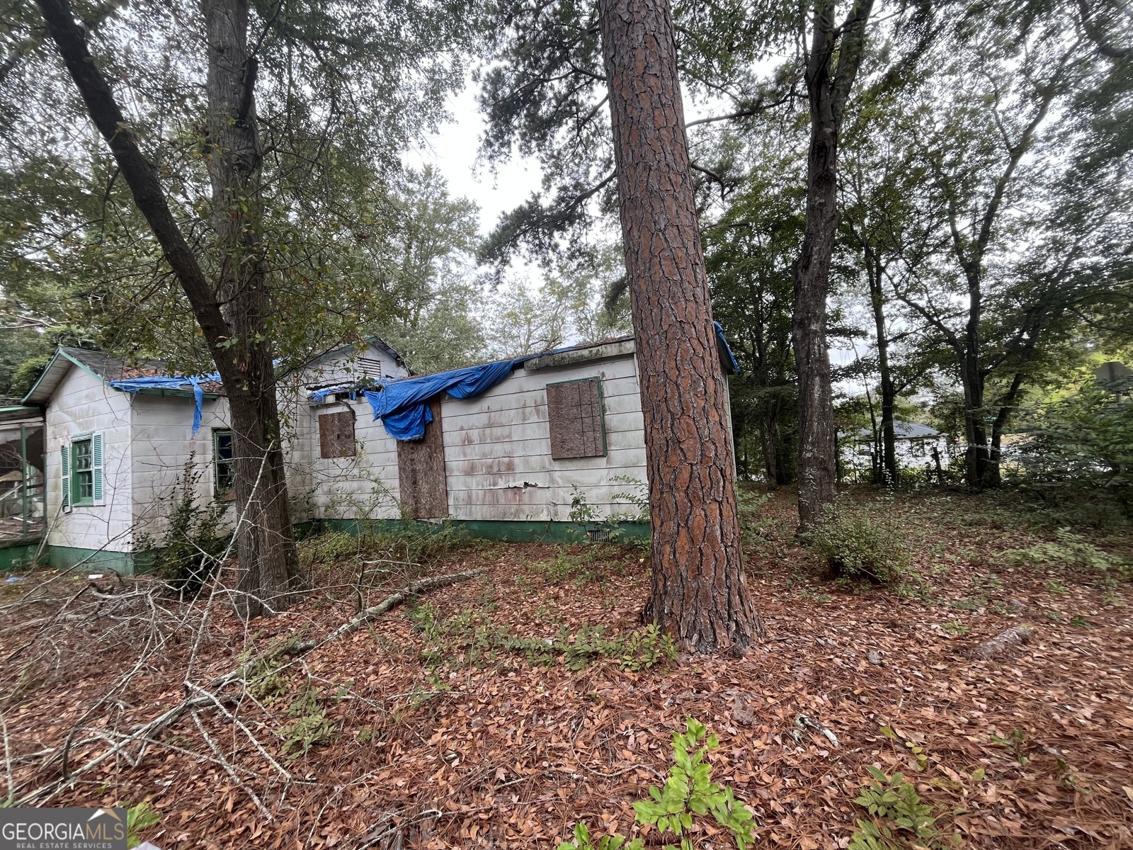 1511 Berkner Avenue Macon - 14