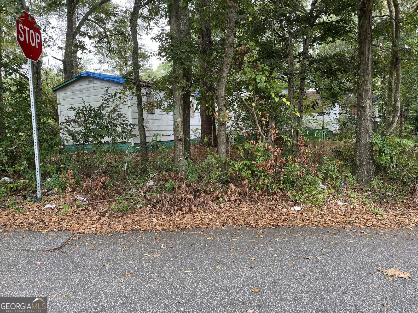 1511 Berkner Avenue Macon - 8