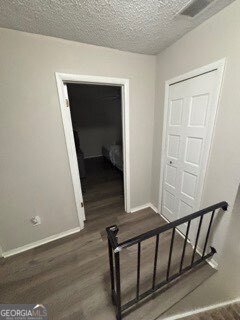 4701 FLAT SHOALS Road Union City - 10