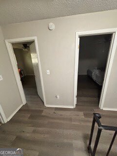 4701 FLAT SHOALS Road Union City - 11