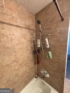 4701 FLAT SHOALS Road Union City - 12