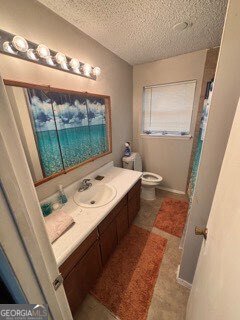 4701 FLAT SHOALS Road Union City - 13