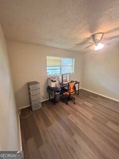 4701 FLAT SHOALS Road Union City - 14