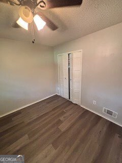 4701 FLAT SHOALS Road Union City - 15