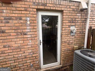 4701 FLAT SHOALS Road Union City - 17