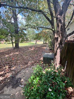 4701 FLAT SHOALS Road Union City - 18