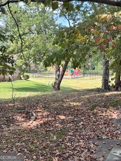 4701 FLAT SHOALS Road Union City - 19