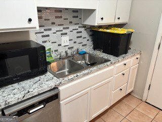 4701 FLAT SHOALS Road Union City - 4