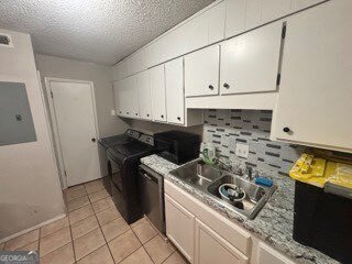 4701 FLAT SHOALS Road Union City - 5