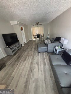 4701 FLAT SHOALS Road Union City - 6