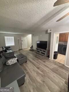 4701 FLAT SHOALS Road Union City - 7