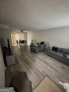 4701 FLAT SHOALS Road Union City - 8