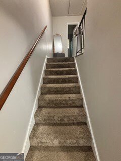 4701 FLAT SHOALS Road Union City - 9